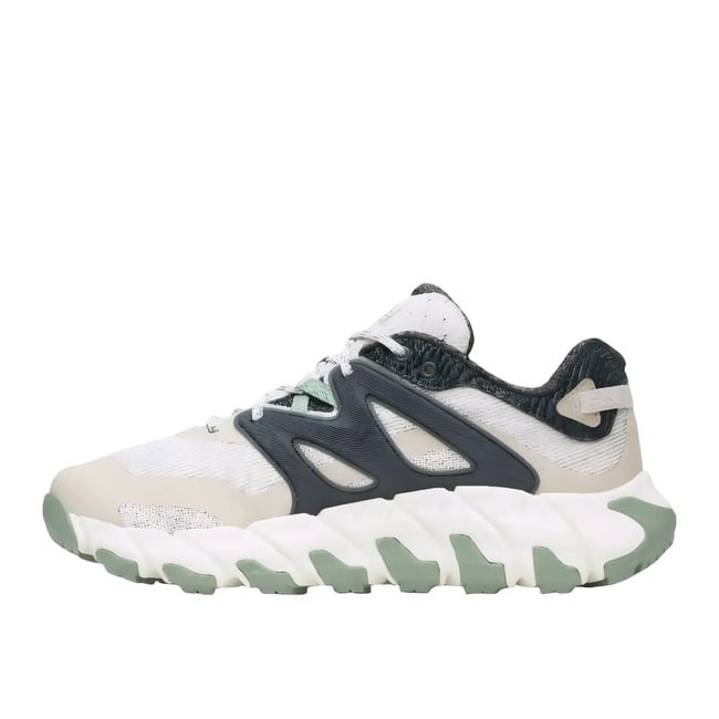  Merrell Erkek Outdoor Ayakkabı Maipo Explorer Aerosport