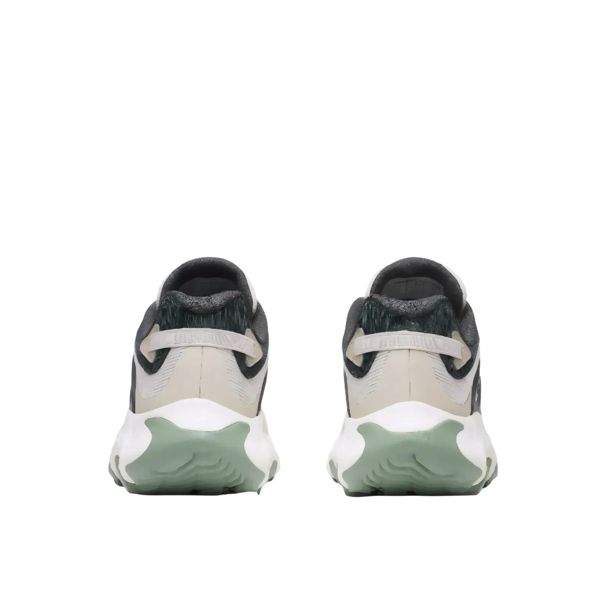 Merrell Erkek Outdoor Ayakkabı Maipo Explorer Aerosport