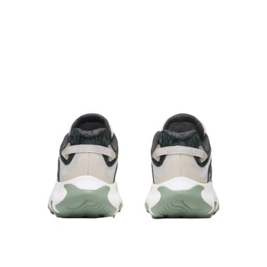  Merrell Erkek Outdoor Ayakkabı Maipo Explorer Aerosport