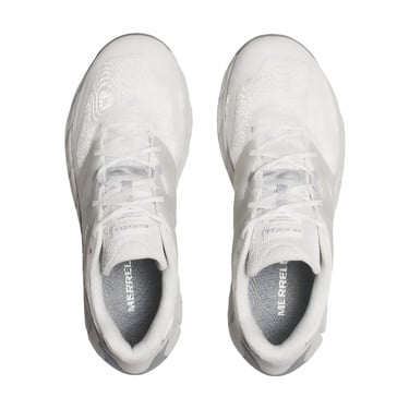  Merrell Erkek Outdoor Ayakkabı Maipo Explorer Aerosport Gri