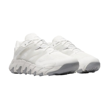  Merrell Erkek Outdoor Ayakkabı Maipo Explorer Aerosport Gri