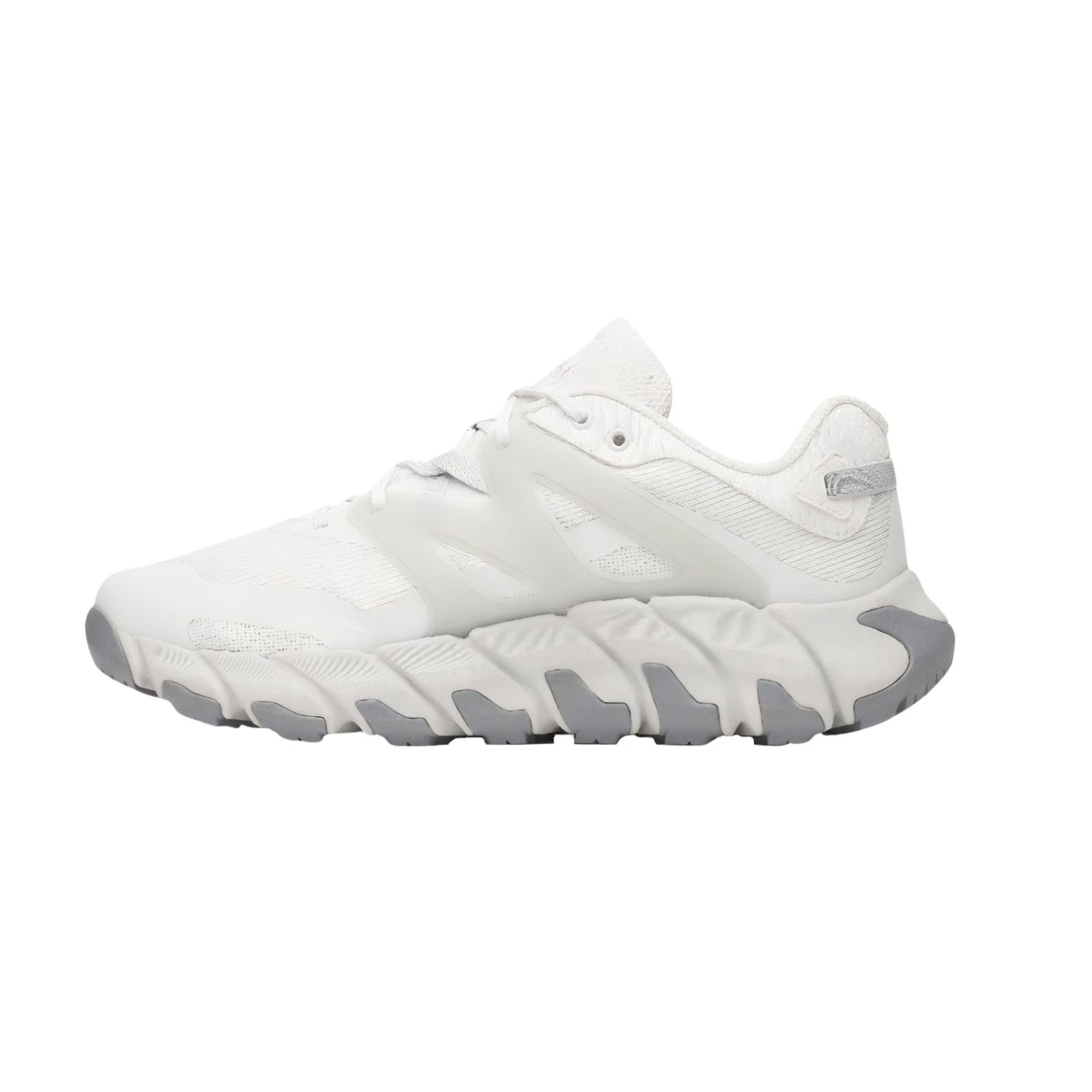 Merrell Erkek Outdoor Ayakkabı Maipo Explorer Aerosport Gri