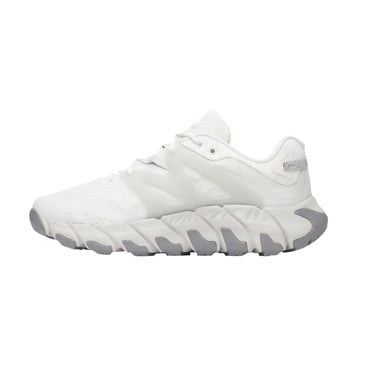  Merrell Erkek Outdoor Ayakkabı Maipo Explorer Aerosport Gri