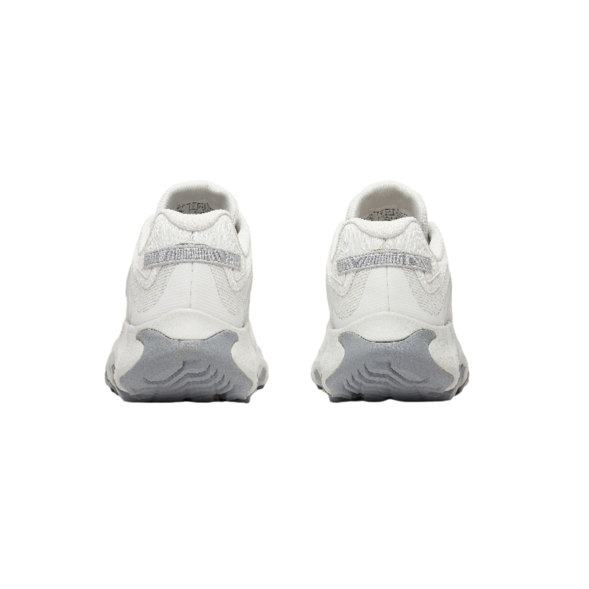 Merrell Erkek Outdoor Ayakkabı Maipo Explorer Aerosport Gri