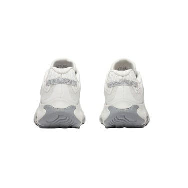  Merrell Erkek Outdoor Ayakkabı Maipo Explorer Aerosport Gri