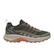 Merrell Speed Strike 2 Erkek Yeşil Outdoor Ayakkabı