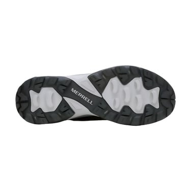  Merrell Speed Strike 2 Erkek Siyah Outdoor Ayakkabı
