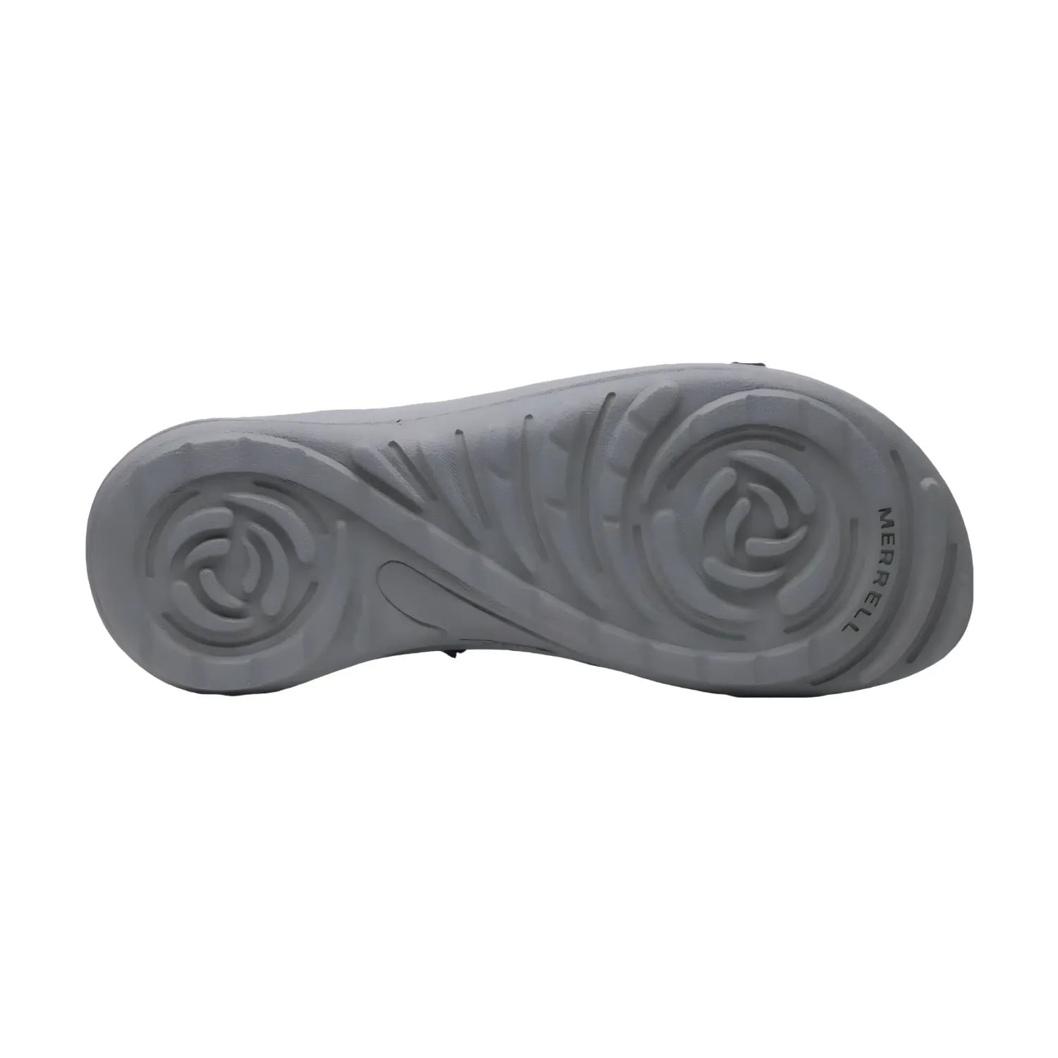 Merrell Merrell Harbor Backstrap Kadın Siyah Sandalet FashFed'de! Siyah - 5. görsel