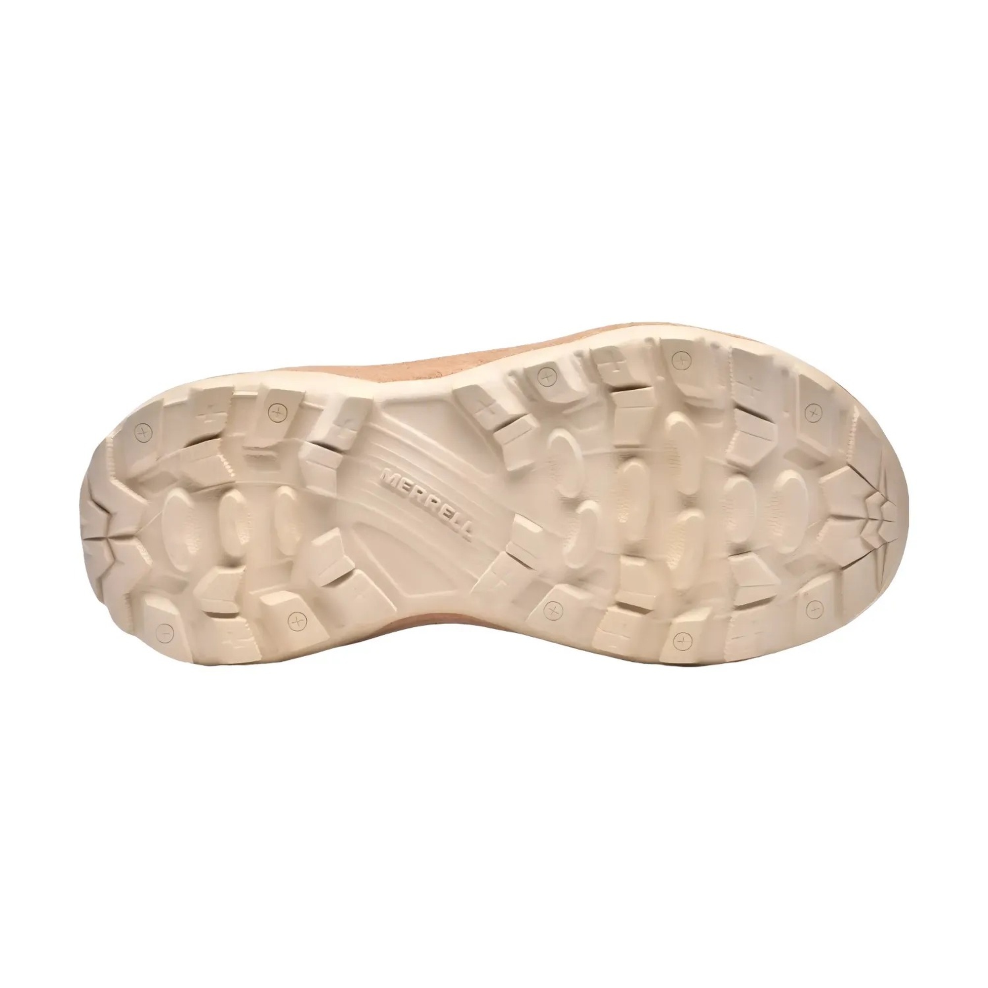 Merrell Speed Fusion Web Rmx Kadın Siyah Sandalet