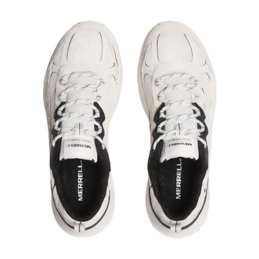  Merrell Speed Strike 2 Trek Erkek Siyah Outdoor Ayakkabı