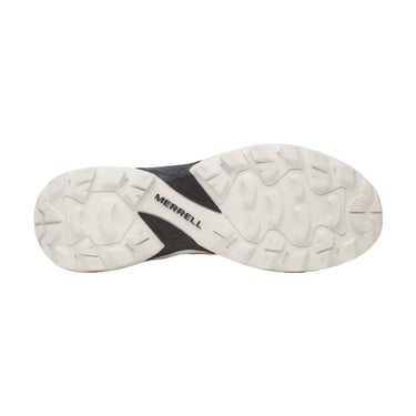  Merrell Speed Strike 2 Trek Erkek Siyah Outdoor Ayakkabı