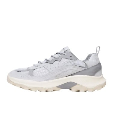  Merrell Speed Strike 2 Trek Erkek Gri Outdoor Ayakkabı