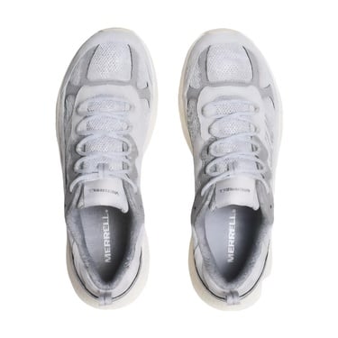  Merrell Speed Strike 2 Trek Erkek Gri Outdoor Ayakkabı