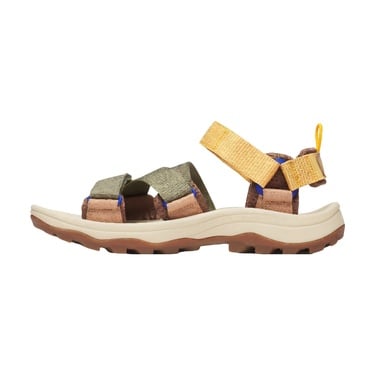  Merrell Speed Fusion Sport Rmx Erkek Kırmızı Sandalet