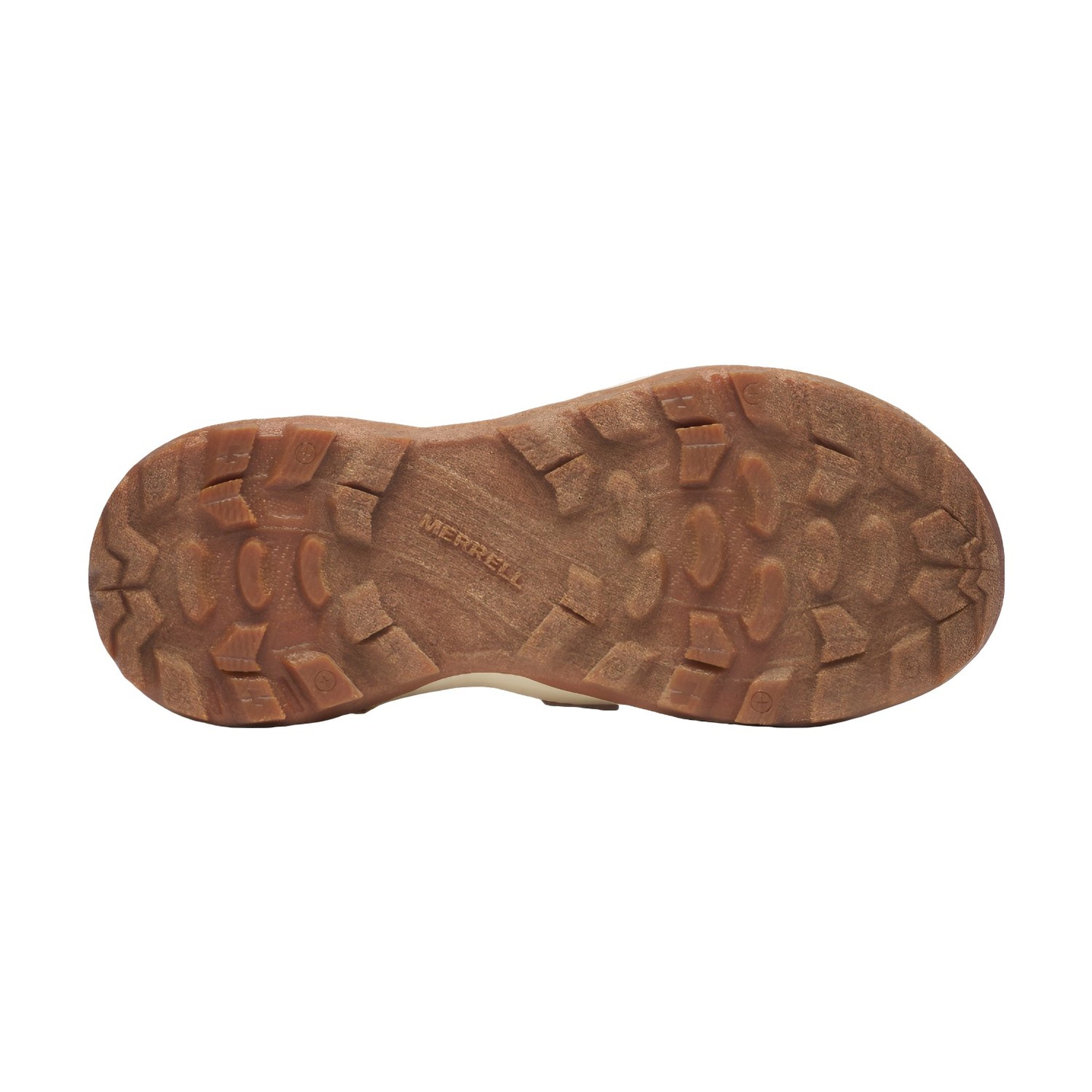 Merrell Speed Fusion Sport Rmx Erkek Kırmızı Sandalet