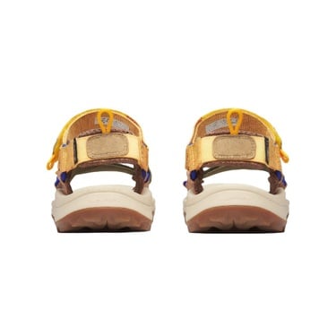  Merrell Speed Fusion Sport Rmx Erkek Kırmızı Sandalet