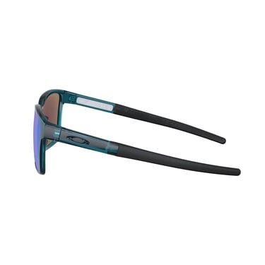  Oakley Actuator Sq Erkek Siyah Gözlük