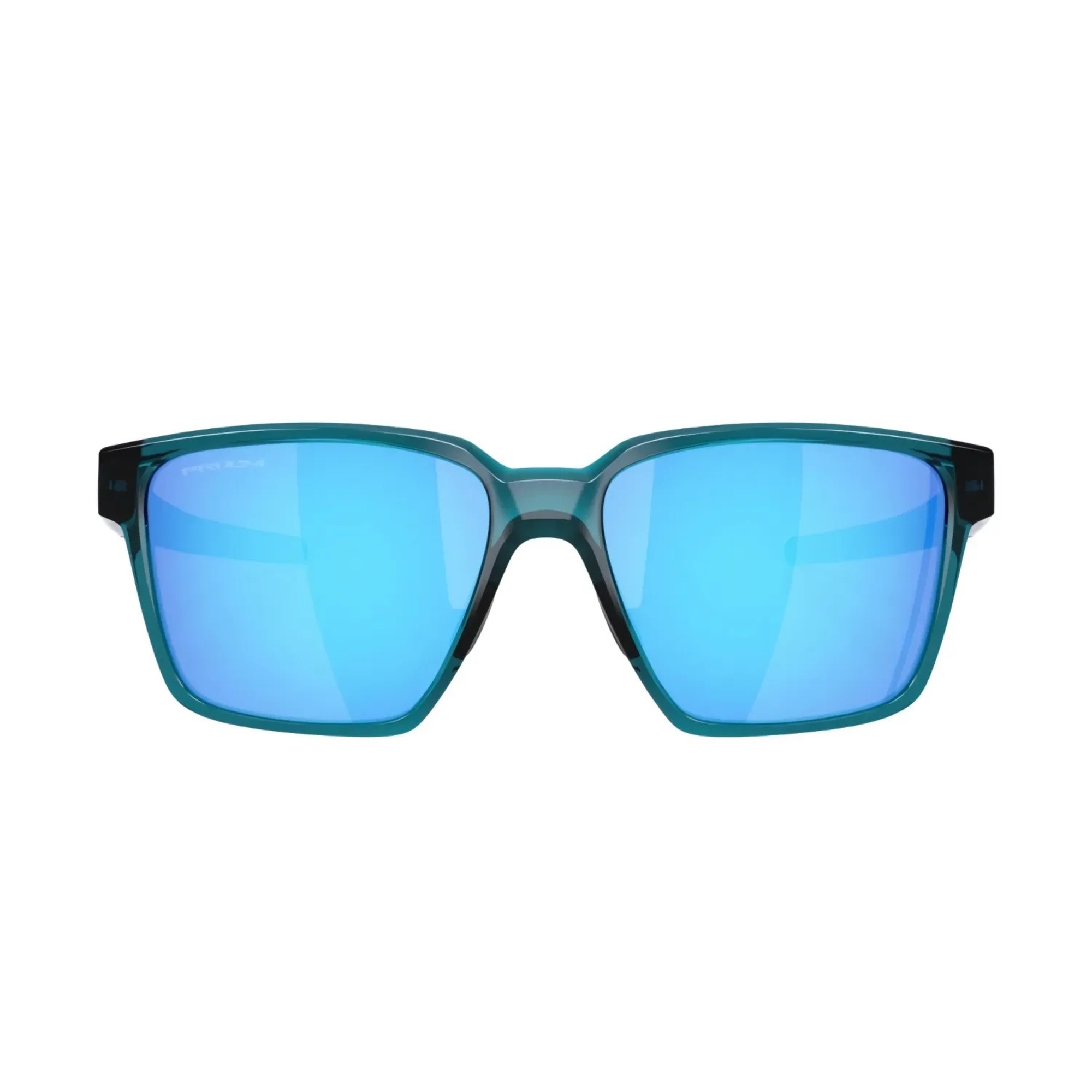 Oakley Actuator Sq Erkek Siyah Gözlük