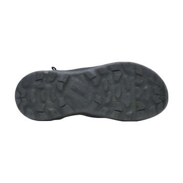  Merrell Speed Fusion Sport Rmx Erkek Siyah Sandalet