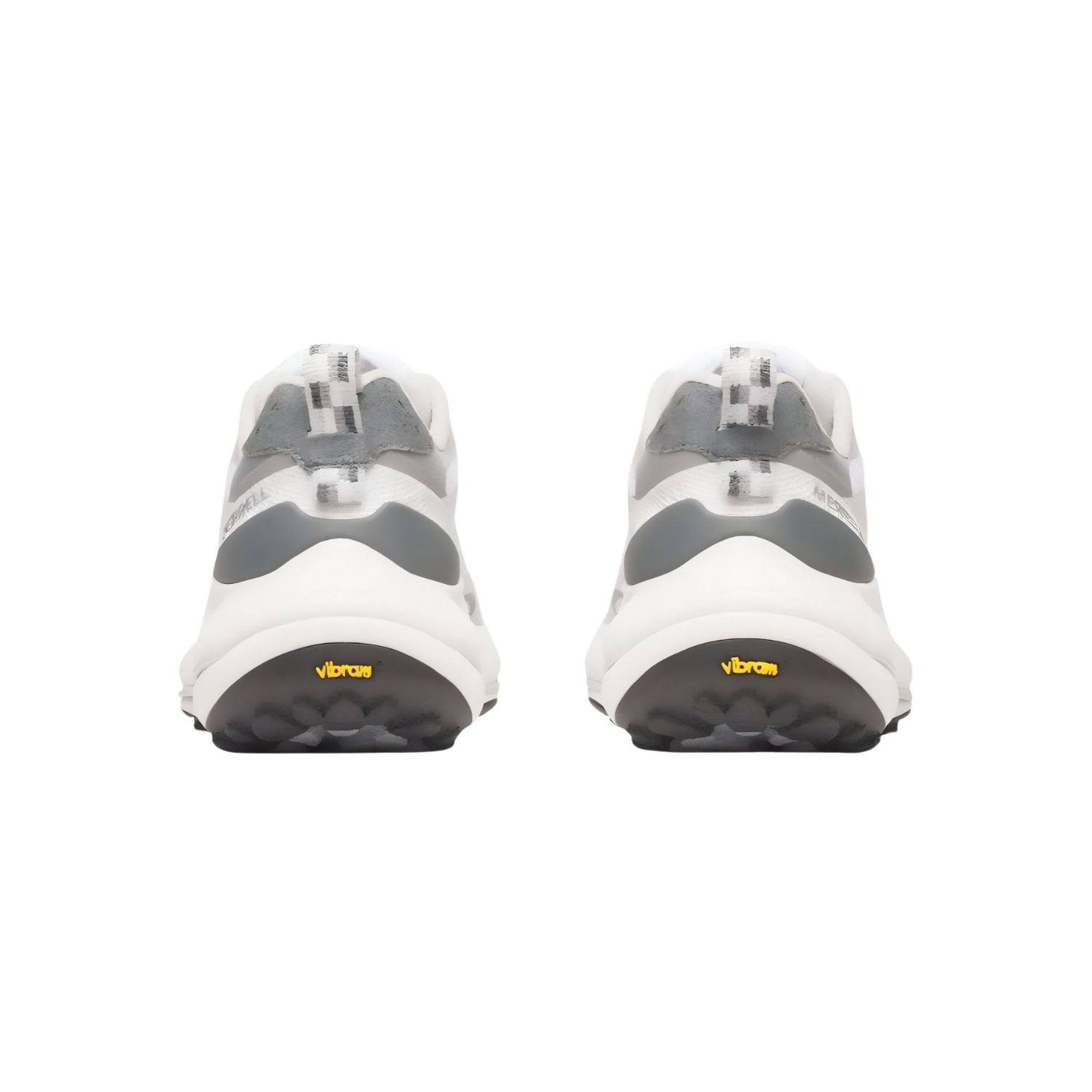 Merrell Speed Arc Matis Kadın Beyaz Günlük Ayakkabı