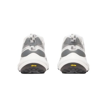  Merrell Speed Arc Matis Kadın Beyaz Günlük Ayakkabı