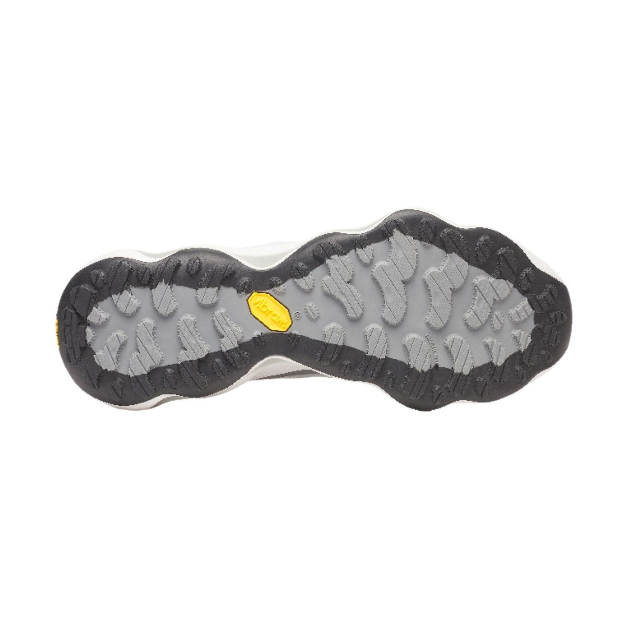 Merrell Speed Arc Matis Kadın Beyaz Günlük Ayakkabı