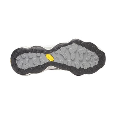  Merrell Speed Arc Matis Kadın Beyaz Günlük Ayakkabı