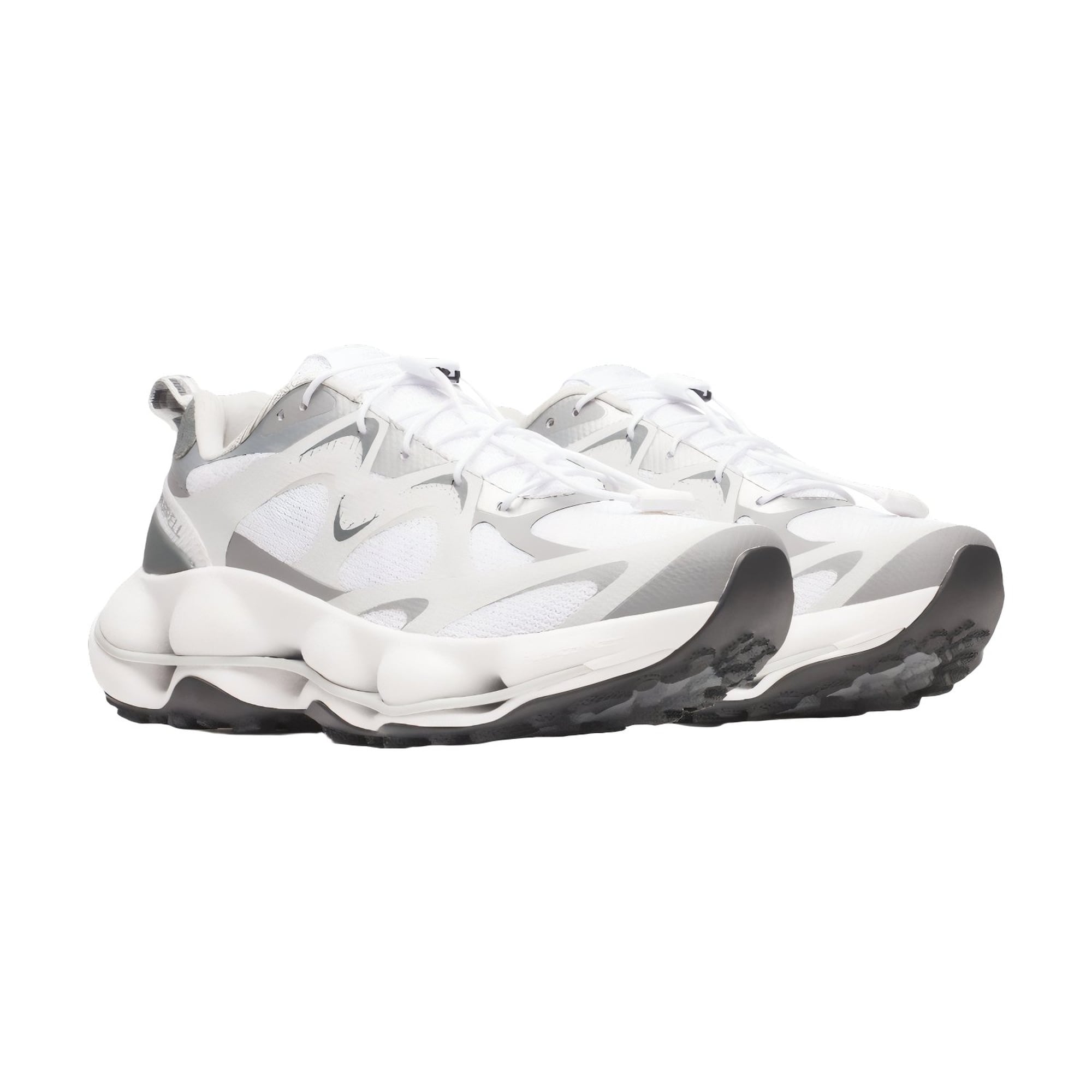 Merrell Speed Arc Matis Kadın Beyaz Günlük Ayakkabı