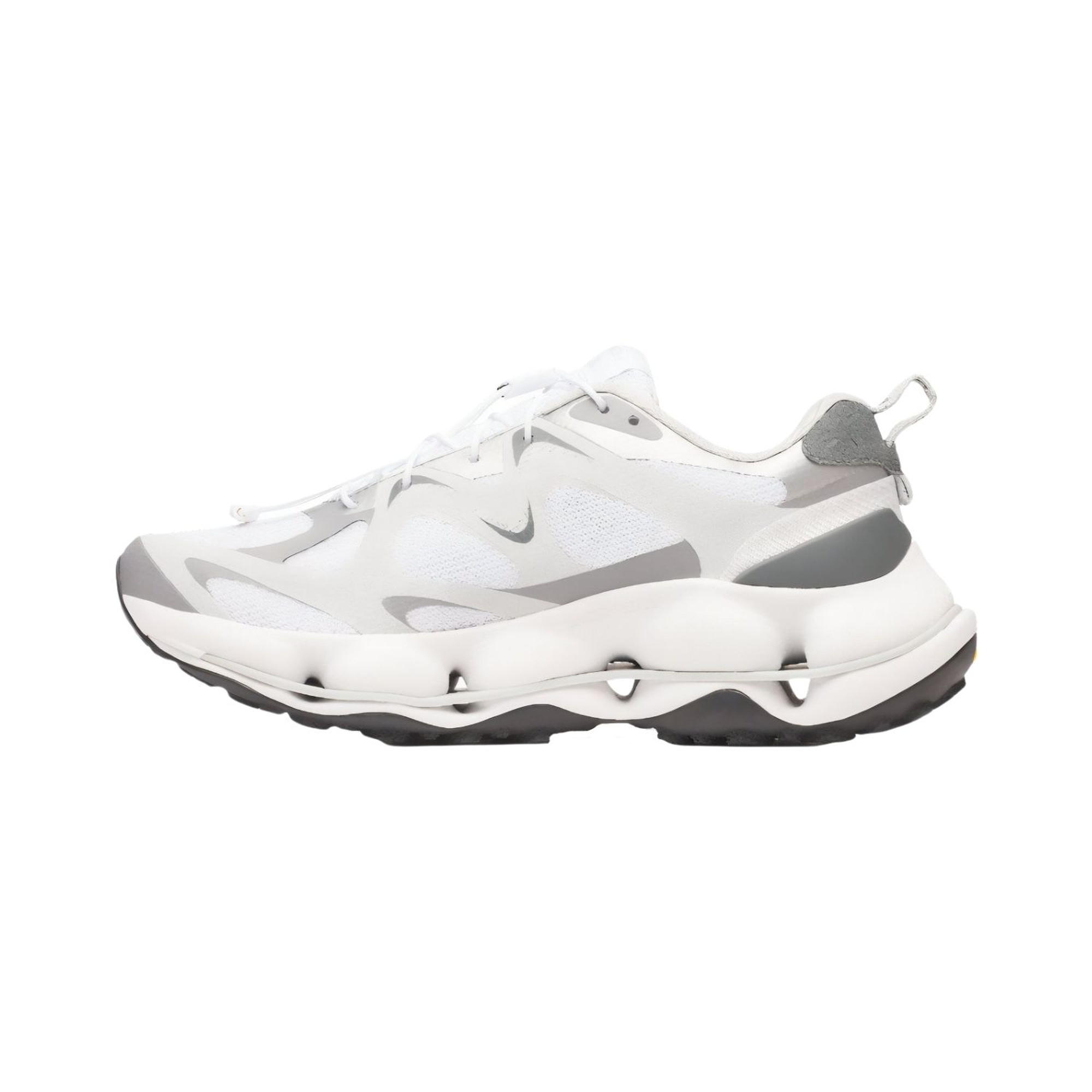 Merrell Speed Arc Matis Kadın Beyaz Günlük Ayakkabı