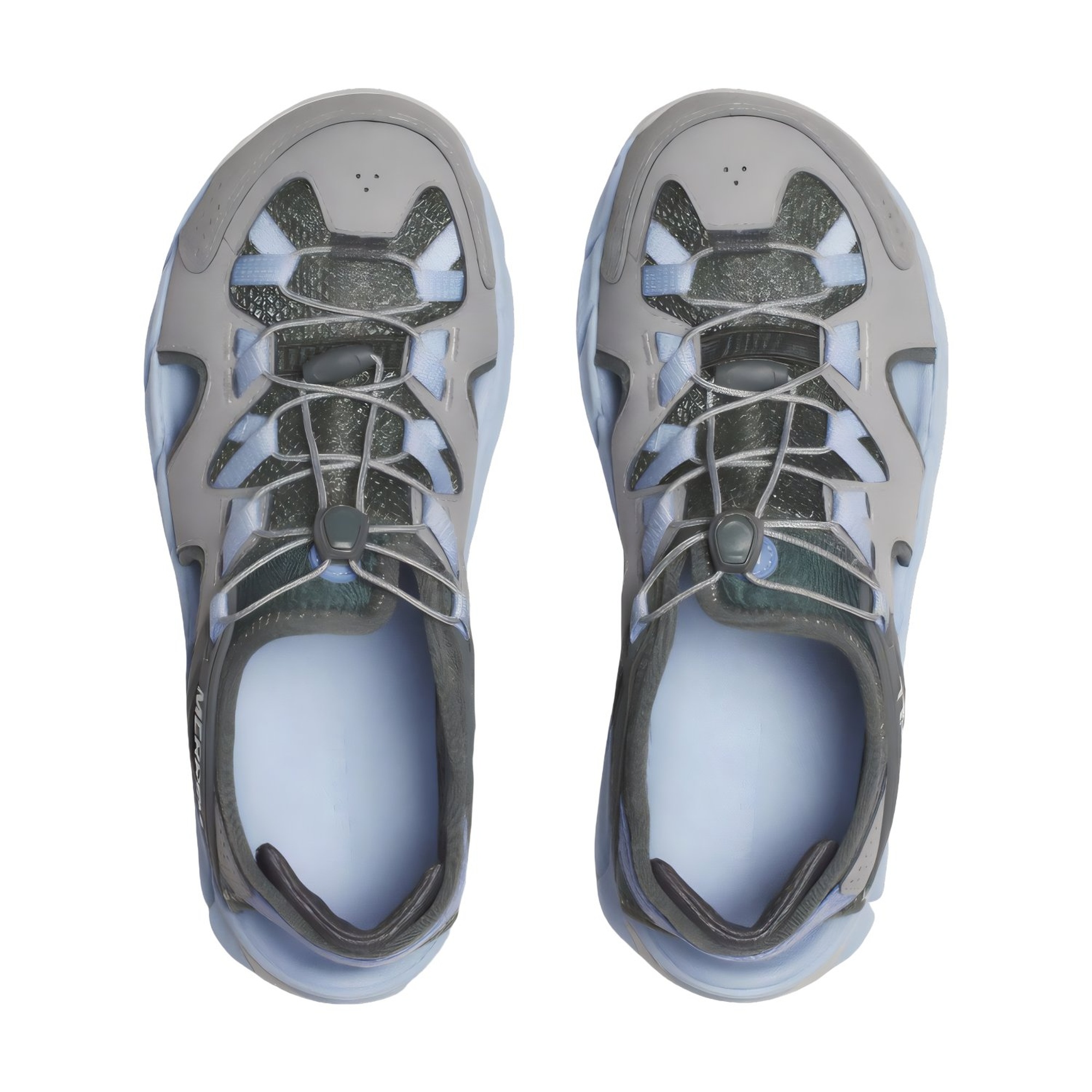 Merrell Maipo Explorer Sieve Kadın Bej Su Ayakkabısı