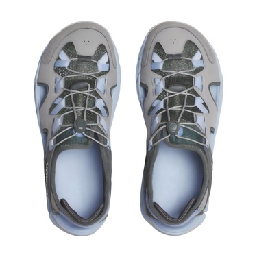  Merrell Maipo Explorer Sieve Kadın Bej Su Ayakkabısı