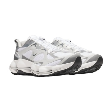  Merrell Speed Arc Matis Erkek Gri Yol Koşusu Ayakkabısı