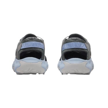  Merrell Maipo Explorer Sieve Kadın Bej Su Ayakkabısı