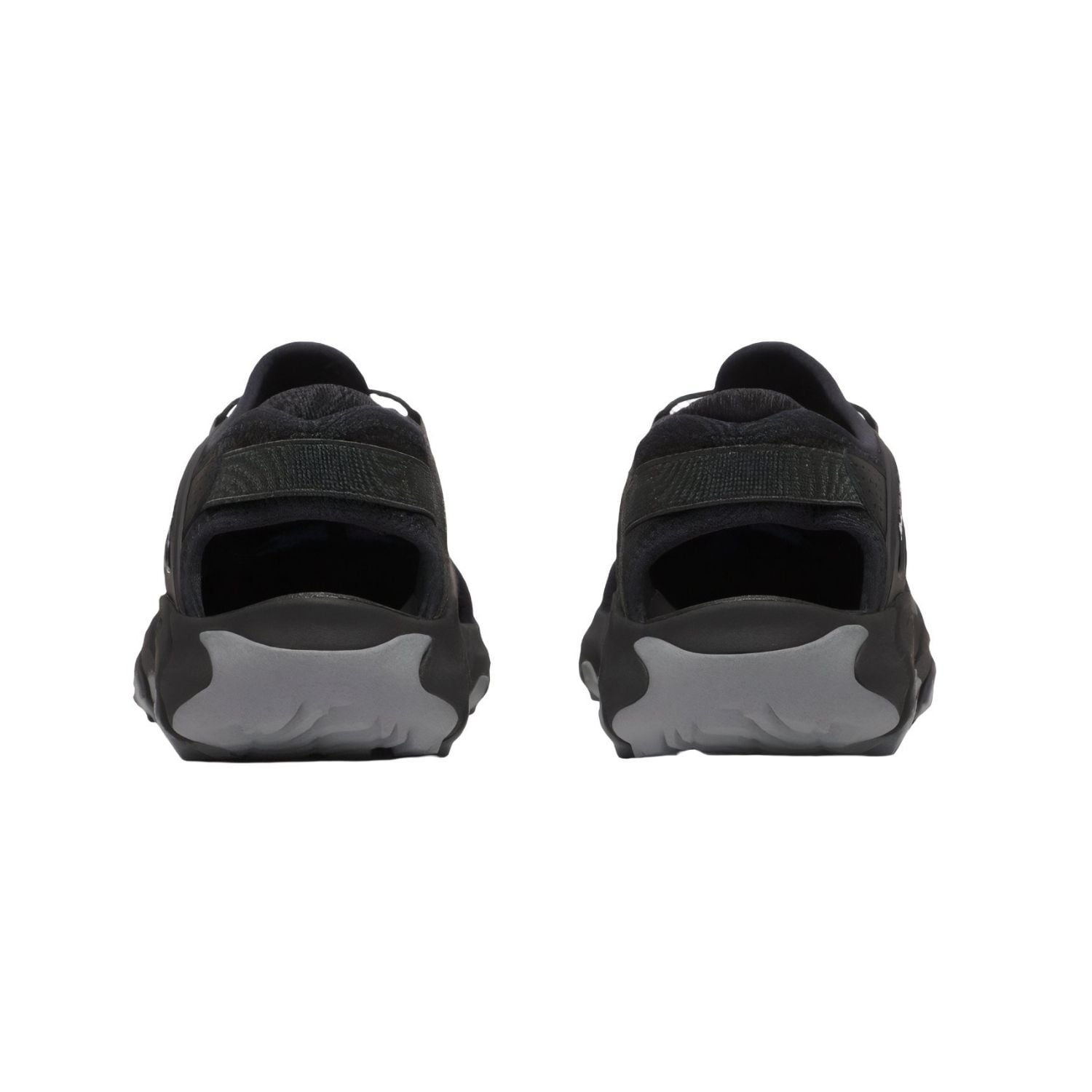 Merrell Merrell Maipo Explorer Sieve Kadın Siyah Su Ayakkabısı FashFed'de! Siyah - 6. görsel