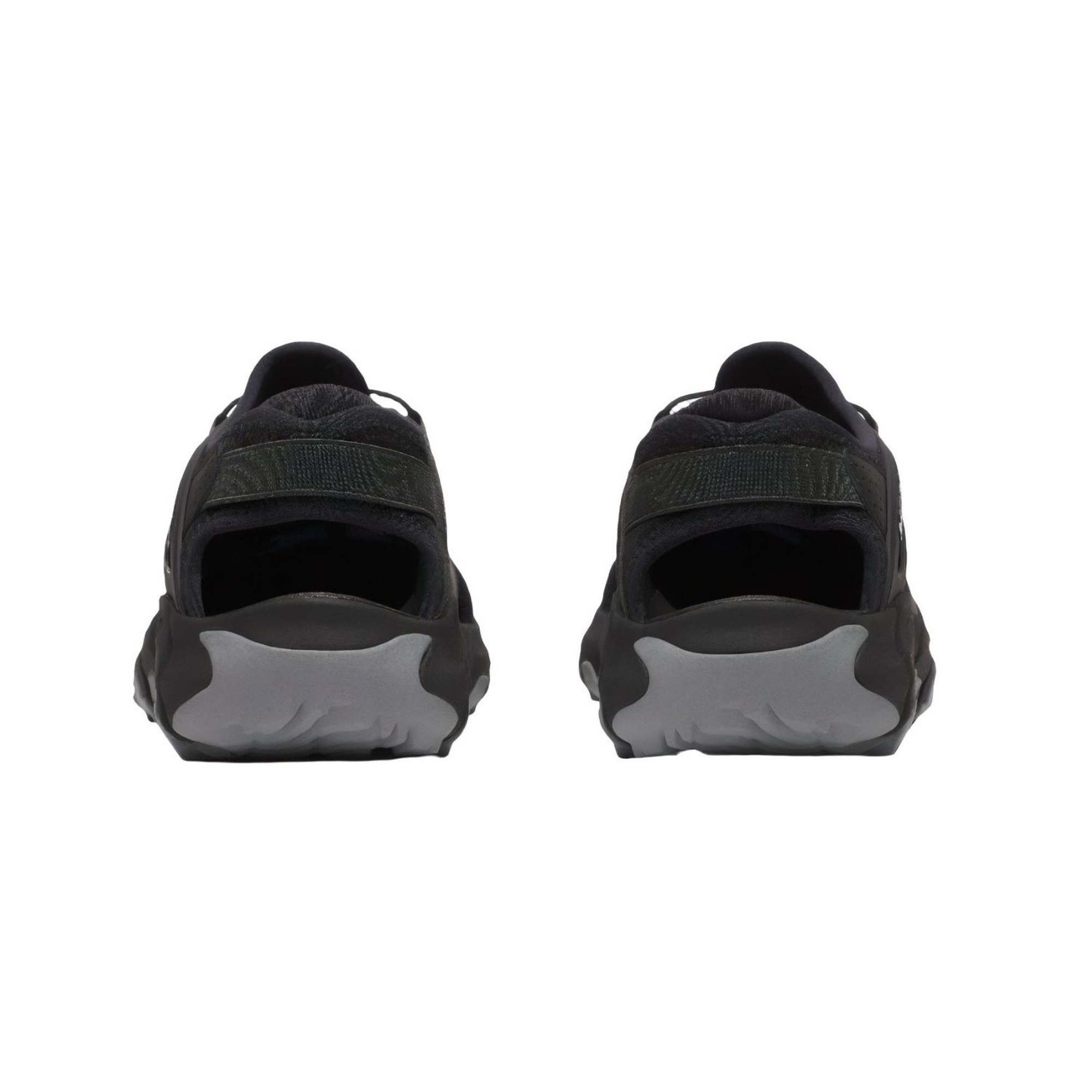 Merrell Maipo Explorer Sieve Kadın Siyah Su Ayakkabısı