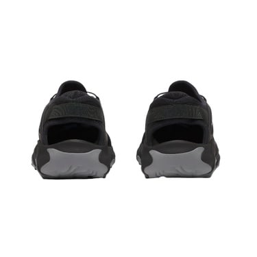  Merrell Maipo Explorer Sieve Kadın Siyah Su Ayakkabısı