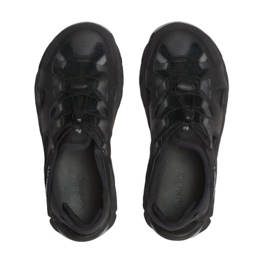  Merrell Maipo Explorer Sieve Kadın Siyah Su Ayakkabısı
