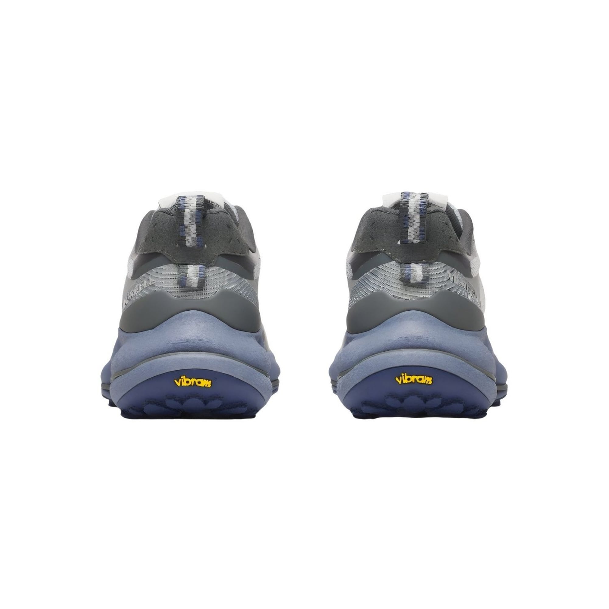 Merrell Speed Arc Matis Erkek Gri Günlük Ayakkabı