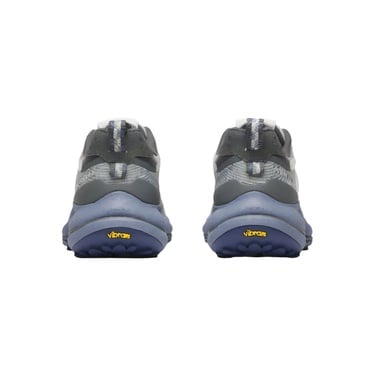  Merrell Speed Arc Matis Erkek Gri Günlük Ayakkabı