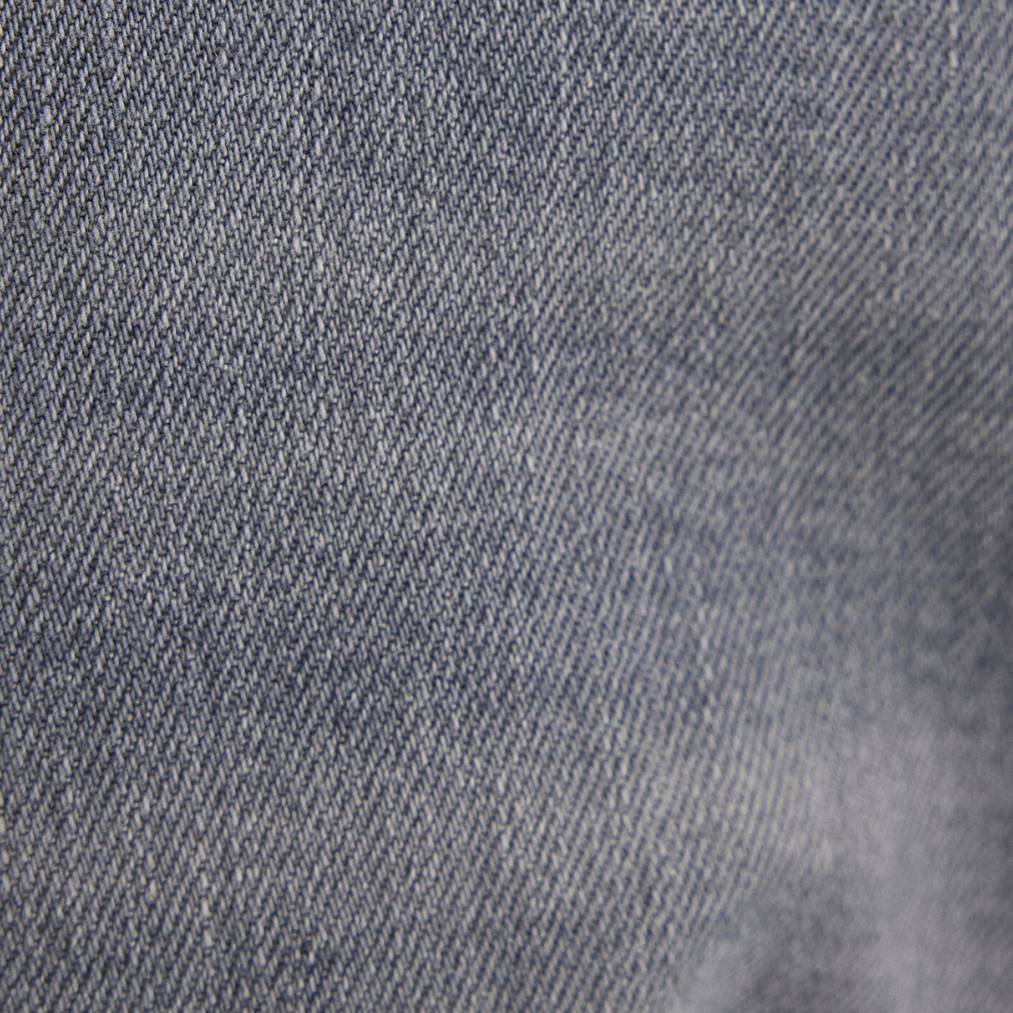 Mavi James Lux Black Gri Mavi Jean Pantolon 0042489350