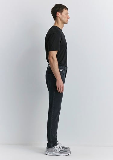  Mavi Milan Mavi Black Antrasit Jean Pantolon 0081089340