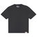 Routefield Tabnb Erkek Siyah Tişört
