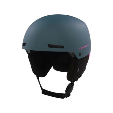  Oakley Mod1 Pro Unisex Kask