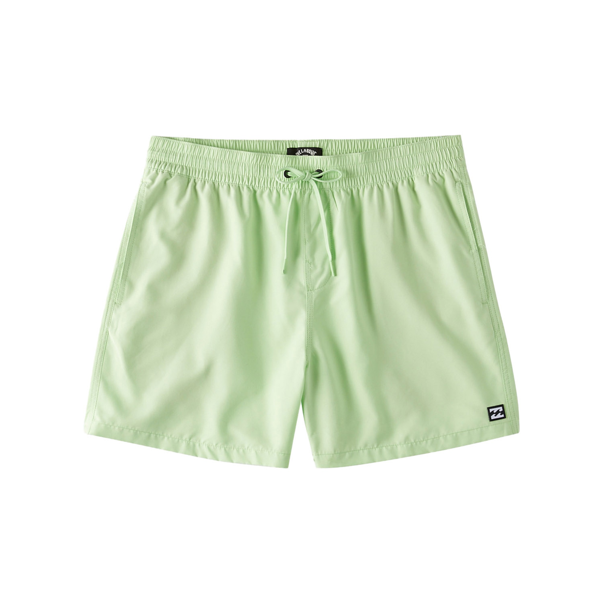 Billabong All Day Lb Erkek Çocuk Volley Short