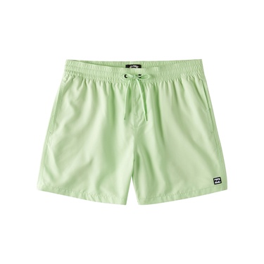  Billabong All Day Lb Erkek Çocuk Volley Short