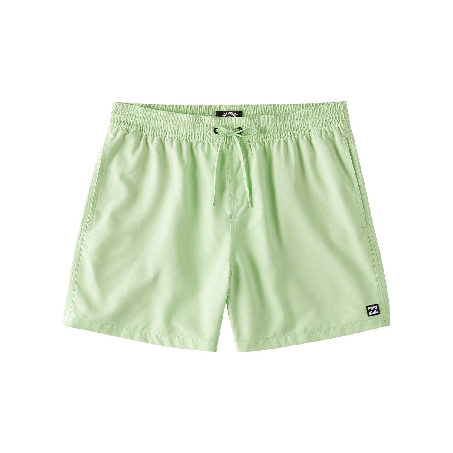  Billabong All Day Lb Erkek Çocuk Volley Short