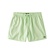 Billabong All Day Lb Erkek Çocuk Volley Short