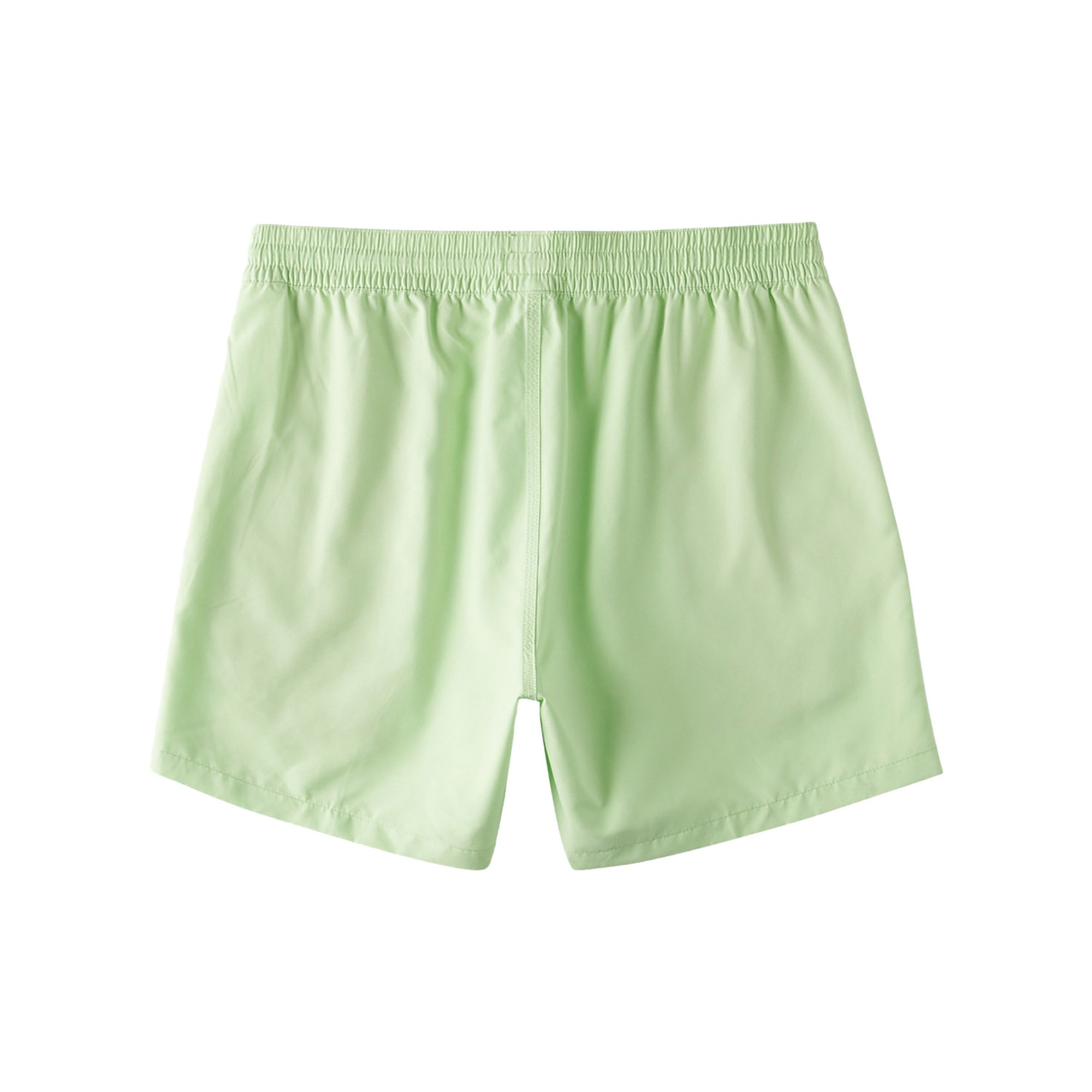 Billabong All Day Lb Erkek Çocuk Volley Short