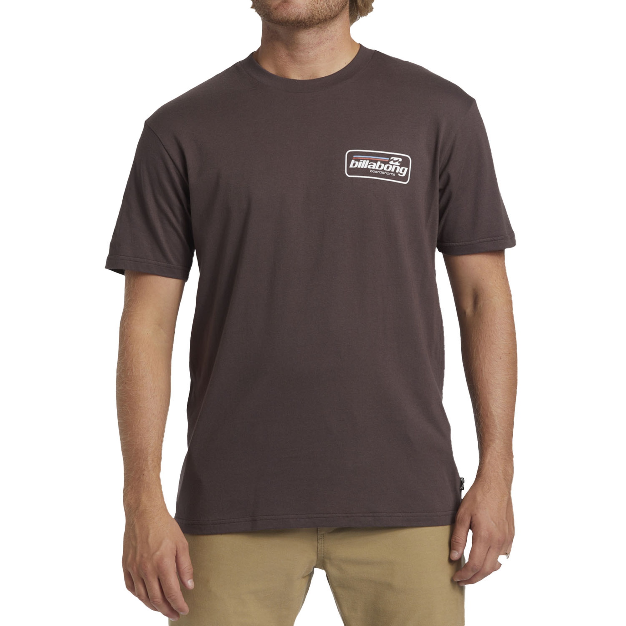 Billabong Walled Erkek Tişört