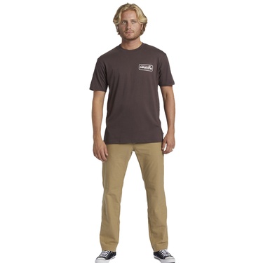  Billabong Walled Erkek Tişört